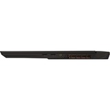 MSI Vector 16 HX AI (A2XWHG-204BE) 16" PC portable gaming  Gris | Core Ultra 9 275HX | RTX 5070 Ti | 16 Go | SSD 1 To | 240 Hz