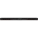 MSI Vector 16 HX AI (A2XWHG-204BE) 16" PC portable gaming  Gris | Core Ultra 9 275HX | RTX 5070 Ti | 16 Go | SSD 1 To | 240 Hz