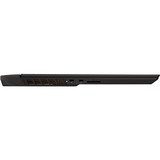 MSI Vector 16 HX AI (A2XWHG-204BE) 16" PC portable gaming  Gris | Core Ultra 9 275HX | RTX 5070 Ti | 16 Go | SSD 1 To | 240 Hz