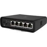 MikroTik hAP ac², Point d'accès 