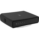 MikroTik hAP ac², Point d'accès 