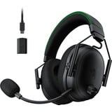 Razer  casque gaming over-ear Noir