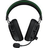 Razer  casque gaming over-ear Noir