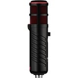 Rode Microphones XDM100, Micro Noir/Rouge