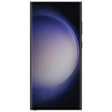 SAMSUNG Galaxy S23 Ultra, Smartphone Noir, 256 Go, Dual-SIM, Android