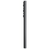 SAMSUNG Galaxy S23 Ultra smartphone Noir, 256 Go, Dual-SIM, Android