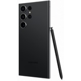 SAMSUNG Galaxy S23 Ultra smartphone Noir, 256 Go, Dual-SIM, Android