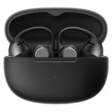 Shokz OpenDots 2 casque technologie conduction osseuse Noir, Bluetooth® 6.1