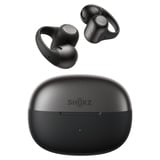 Shokz  casque technologie conduction osseuse Noir