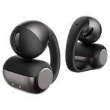 Shokz  casque technologie conduction osseuse Noir