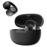 Shokz  casque technologie conduction osseuse Noir