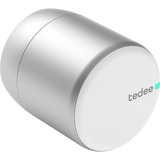 Tedee Smart lock, Serrure Blanc