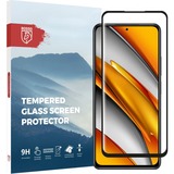  Tempered Glass Xiaomi Mi 11i/Poco F3, Film de protection 
