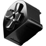 Thrustmaster ESWAP Classic D-PAD Module, Manette de jeu Noir