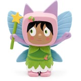 Tonies Tonies Creative-Tonie - Fairy, Figurine