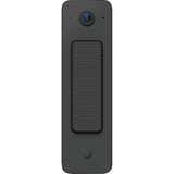 Ubiquiti Carillon Lite, Sonnette de porte Noir