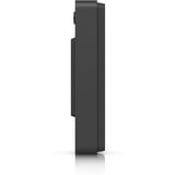 Ubiquiti Carillon Lite, Sonnette de porte Noir