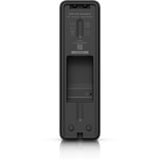Ubiquiti Carillon Lite, Sonnette de porte Noir