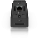 Ubiquiti Carillon Lite, Sonnette de porte Noir