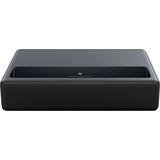 Xiaomi BHR4152GL, Projecteur laser Noir
