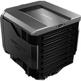 be quiet! Dark Rock Pro 6 Refroidisseur CPU Noir