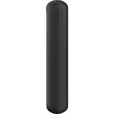 goobay  Quick Charge Powerbank 20.000 mAh Noir