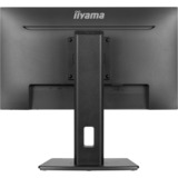 iiyama  21.5" Moniteur  Noir