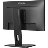 iiyama  21.5" Moniteur  Noir