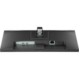 iiyama  21.5" Moniteur  Noir