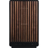 ALTERNATE Home Deluxe R7, PC Ryzen 7 8700G | Radeon 780M | 32 Go | SSD 2 To