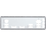 ASUS PRIME B550M-K ARGB AMD B550 Emplacement AM4 micro ATX carte mère socket AM4 AMD, Emplacement AM4, DDR4-SDRAM, 64 Go, DIMM, Double canal