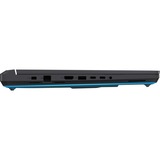 ASUS ROG Strix G16 (G615LR-S5072W) 16" PC portable gaming  Gris | Ultra 9 275HX | RTX 5070 Ti | 32 Go | SSD 1 To | 240 Hz