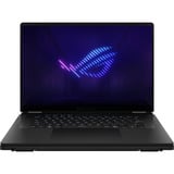 ASUS ROG Zephyrus Duo 16 (GX651AX-SR004W) 16" PC portable gaming 2-en-1  Copilot+  Gris | Core Ultra 9 386H | RTX 5090 | 64 Go | SSD 2 To