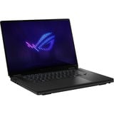 ASUS ROG Zephyrus Duo 16 (GX651AX-SR004W) 16" PC portable gaming 2-en-1  Copilot+  Gris | Core Ultra 9 386H | RTX 5090 | 64 Go | SSD 2 To