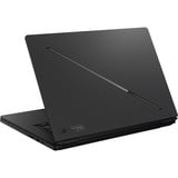 ASUS ROG Zephyrus Duo 16 (GX651AX-SR004W) 16" PC portable gaming 2-en-1  Copilot+  Gris | Core Ultra 9 386H | RTX 5090 | 64 Go | SSD 2 To