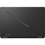 ASUS ROG Zephyrus Duo 16 (GX651AX-SR004W) 16" PC portable gaming 2-en-1  Copilot+  Gris | Core Ultra 9 386H | RTX 5090 | 64 Go | SSD 2 To