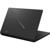 ASUS ROG Zephyrus Duo 16 (GX651AX-SR004W) 16" PC portable gaming 2-en-1  Copilot+  Gris | Core Ultra 9 386H | RTX 5090 | 64 Go | SSD 2 To