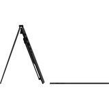 ASUS ROG Zephyrus Duo 16 (GX651AX-SR004W) 16" PC portable gaming 2-en-1  Copilot+  Gris | Core Ultra 9 386H | RTX 5090 | 64 Go | SSD 2 To