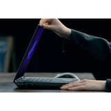 ASUS ROG Zephyrus Duo 16 (GX651AX-SR004W) 16" PC portable gaming 2-en-1  Copilot+  Gris | Core Ultra 9 386H | RTX 5090 | 64 Go | SSD 2 To