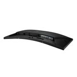 ASUS  34" Moniteur UltraWide gaming  Noir
