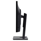 Acer Vero B277U G 27" Moniteur Noir, 1x DisplayPort, 2x HDMI, 3x USB-A, 120 Hz