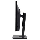 Acer  27" Moniteur  Noir