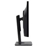 Acer  27" Moniteur  Noir