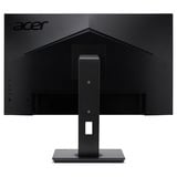 Acer  27" Moniteur  Noir