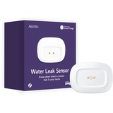 Aeotec Senseur Blanc