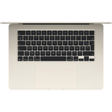 Apple  PC portable Beige