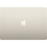 Apple  PC portable Beige