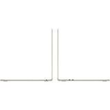 Apple  PC portable Beige