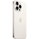 Apple iPhone 15 Pro Max smartphone Blanc, 256 Go, iOS