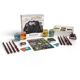 Asmodee Harry Potter - La paralite!, Jeu de société Néerlandais, 4 - 8 joueurs, 30 minutes, 8 ans et plus